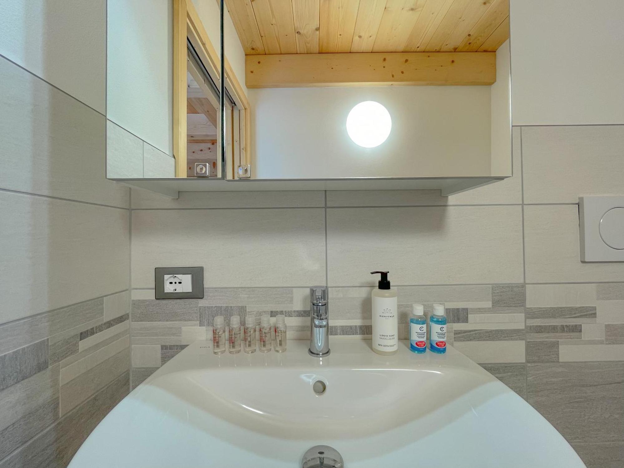 Luxury Chalet Dolomiti-Campiglio-Trentino Porte di Rendena Экстерьер фото