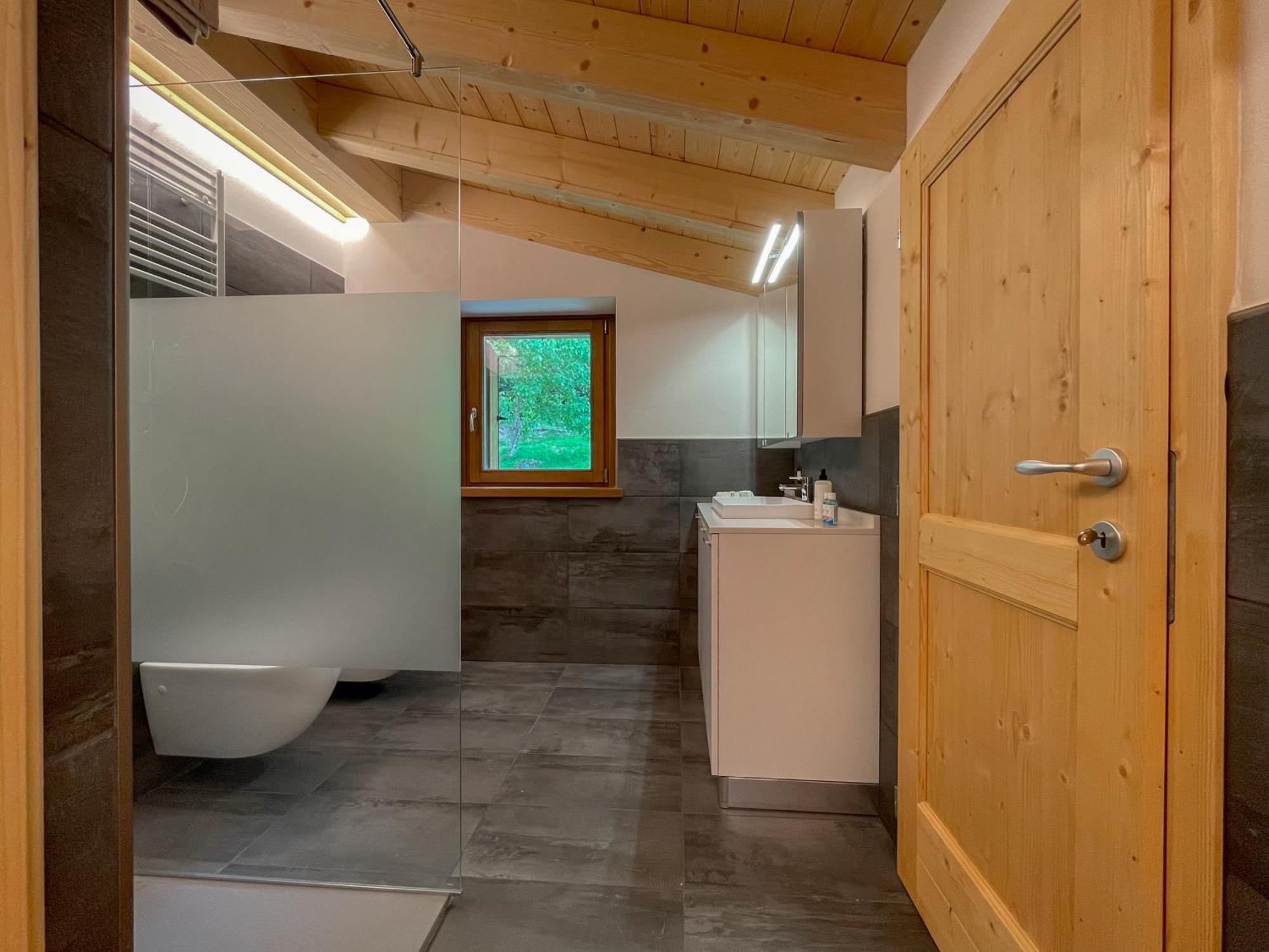Luxury Chalet Dolomiti-Campiglio-Trentino Porte di Rendena Экстерьер фото